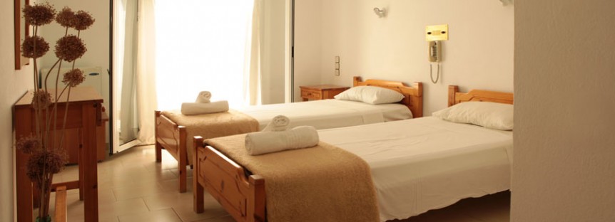 rooms5